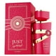 thumbnail image 1 of Fragrance World Just Lychee Edp 100ml Mujer, 1 of 2