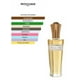 thumbnail image 2 of Rochas Madame Woman 100Ml, 2 of 2