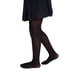 thumbnail image 1 of Pack 2 Pantyhose Escolar Microfibra Niña Sin Costura 199, 1 of 3