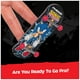 thumbnail image 2 of Finger Board Tech Deck Finesse X Sonic The Hedgehog Pro Series, 2 of 3