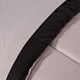 thumbnail image 2 of Combo 58 Plumón Bicolor Gris Negro 2 Plazas, 2 of 3