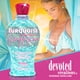 thumbnail image 3 of Loción bronceadora Devoted Creations Turquoise Temptation 360 ml, 3 of 4