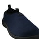 thumbnail image 4 of Zapatilla de Agua Avellano Azul UNS, 4 of 5
