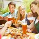 thumbnail image 2 of Dispensador de Cerveza GREEN HOUSE con Generador de Espuma Ultra Fina, 2 of 8