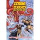 thumbnail image 1 of Folleto de referencia Goodman Games Xcrawl Classics RPG, 1 of 1