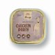 thumbnail image 1 of Snack Húmedo Perro Winga Chicken Party - Pack 9u, 1 of 2