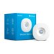 thumbnail image 3 of Sensor de movimiento AEOTEC SmartThings Zigbee con soporte magnético, 3 of 3