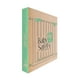 thumbnail image 3 of Reja Puerta De Seguridad Escalera 76x4x82cm Infantil GlowUp, 3 of 3