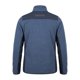thumbnail image 2 of Polar HW No Wind PRO Mujer Azul, 2 of 2
