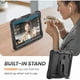thumbnail image 3 of Funda HXCASEAC Lenovo Idea Tab 11 M11 K11 11 Antigolpes, 3 of 3