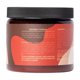 thumbnail image 3 of Co-wash As I Am Classic Coconut 16 oz 473 ml sin sulfatos para cabello rizado, 3 of 3