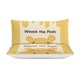 thumbnail image 3 of Winnie The Pooh Bed Duvet Cover Microfiber Bedding Sets 3D Printed Lightweight 3 Piece Comforter Sets for Kids Boys Girls, 3 of 5