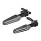 thumbnail image 1 of Lámpara Indicadora De Motocicleta Para Yamaha XJ6 2009-2016 FZ-8 Fazer 2010-2016, 1 of 5