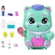 thumbnail image 3 of Set Mundo de Compactos Polly Pocket, surtido, 3 of 8