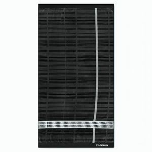 Toalla De Playa Jacquard 80X160Cm Totem – Cannon