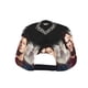 thumbnail image 3 of Gorra de Béisbol Desmarcar Sobrenatural Ajustable, 3 of 5