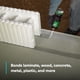 thumbnail image 2 of Adhesivo En Aerosol Hi Strength 90 Permanent 500 Ml, 2 of 7