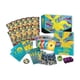 thumbnail image 2 of Pokémon TCG: Caja de Entrenador Élite de Pokémon Center Mega Evolución: Héroes Ascendentes, 2 of 8