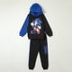 thumbnail image 1 of Buzo Niño Blue Blur Negro Sonic, 1 of 5