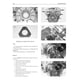 thumbnail image 5 of Manual Clymer Honda GL1800 Gold Wing 2001-2010, 5 of 7