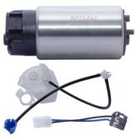 Repuestos Del Sol - Bomba Bencina Toyota Rav4 2.5 2013 2021