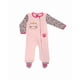 thumbnail image 1 of Pijama Enterito Algodón Para Bebé, 1 of 3