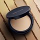 thumbnail image 5 of Polvo Cosmético Estée Lauder Double Wear Matte Translúcido, 5 of 5