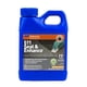 thumbnail image 1 of Sealer Miracle Sealants 511 Seal & Enhance Premium para piedra y azulejo, 1 of 9