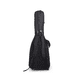 thumbnail image 3 of Funda para Guitarra Eléctrica Rockbag RB20446B Negra, 3 of 3