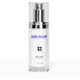 thumbnail image 1 of Suero para la piel Beverly Hills MD 30 ml One Drop Rewind, 1 of 8