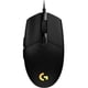 thumbnail image 2 of Mouse Gamer Logitech G203 Lightsync Rgb 8000dpi 6 Botones, 2 of 2