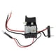 thumbnail image 5 of Interruptor De Gatillo Para Taladro Eléctrico, Interruptor De Control De Velocidad De Taladro Inalámbrico De 24V, 5 of 5