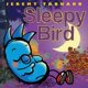 thumbnail image 1 of Libro Sleepy Bird (Tankard) de Scholastic, 1 of 1