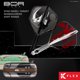 thumbnail image 2 of Flights para dardos Mandalorian K-Flex N.º 2 intermedios, 2 of 8