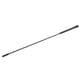 thumbnail image 3 of Camión De Coche Universal 16 '' Tornillo Negro En Tornillo Molesto De La Antena MART AM FM, 3 of 3