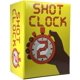 thumbnail image 1 of Juego de beber LewisRenee Shot Clock 2 Trivia urbana de ritmo rápido, 1 of 7