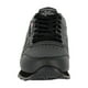 thumbnail image 3 of Zapatilla Shinn Negro UNS, 3 of 6