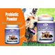 thumbnail image 5 of Suplemento digestivo Probiotic 8 Plus Omega Alpha 500 g, 5 of 9