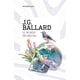 thumbnail image 1 of Libro El mundo de cristal - J. G. Ballard, 1 of 2