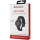 thumbnail image 1 of Protector De Pantalla Ultra Claro Para Samsung Galaxy Watch, 1 of 2