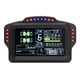 thumbnail image 2 of Panel de control Sim Racing MiYee DV480 Pro V5 con 5 pantallas y LED, 2 of 9
