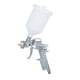 thumbnail image 1 of Pistola De Pintar Boquilla 1.4 Mm S-990-G, 1 of 3