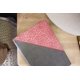 thumbnail image 3 of Biblia de Estudio Zondervan NVI Gran Formato Gris/Rosa, 3 of 9