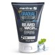 thumbnail image 1 of Shampoo para Barba MenFirst 3 en 1 Gradual Gray 130 ml, 1 of 3