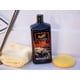 thumbnail image 2 of Cleaner Wax Meguiar's Flagship Premium M6132 946 ml Boat RV, 2 of 5