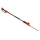 thumbnail image 2 of Cortasetos de pértiga inalámbrico CRAFTSMAN CMCPHT818B V20* 45 cm, 2 of 3