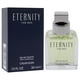 thumbnail image 3 of Perfume Calvin Klein Eternity EDT 30ml Hombre, 3 of 4