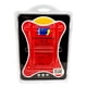 thumbnail image 4 of Lampara Foco Orientable Embutido + Base Y Gu10 3w 9cm Neutra, 4 of 7