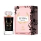 thumbnail image 1 of Al Gazal Elysia Bloom EDP 100 ml, 1 of 3