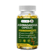 thumbnail image 1 of Ashwagandha Extra Strength 5000mg Energia Vitalidad Control de Estres 120 softgel caps, 1 of 6